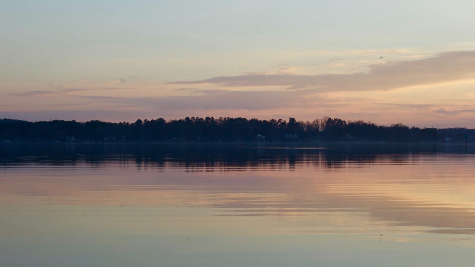 Lake Norman area